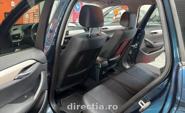 Poza anunț 9