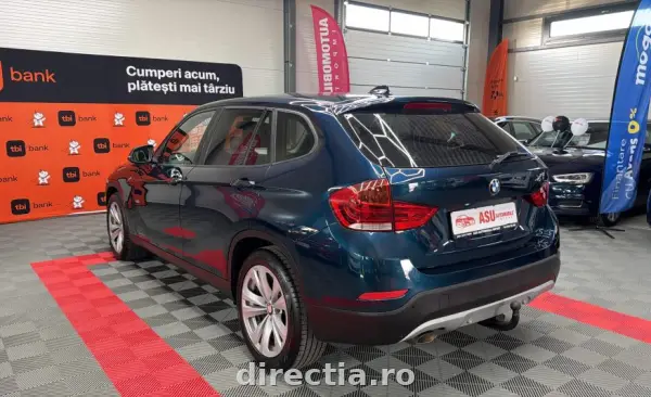 Poza anunț 26