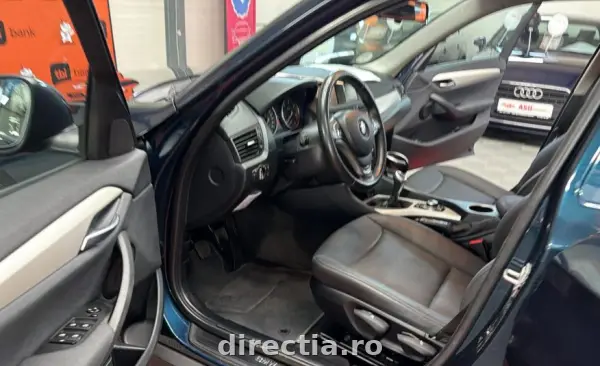 Poza anunț 8