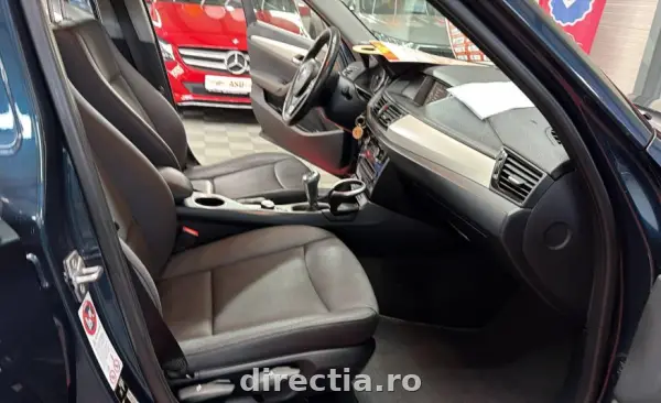 Poza anunț 16
