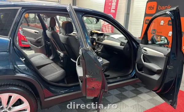 Poza anunț 12