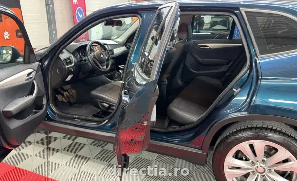 Poza anunț 20