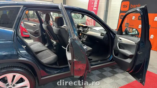 Poza anunț 13