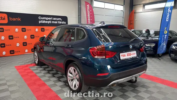 Poza anunț 27