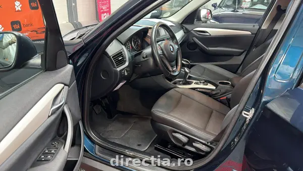 Poza anunț 25