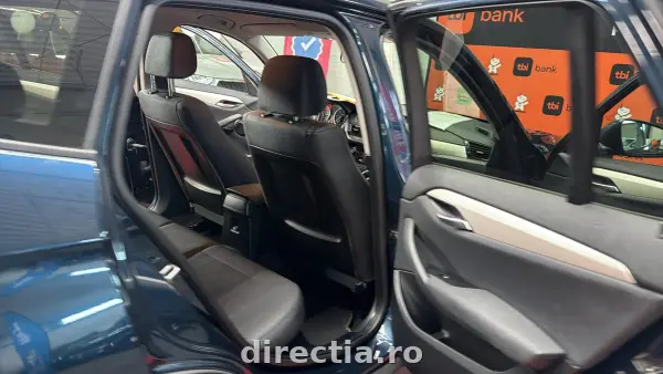 Poza anunț 11