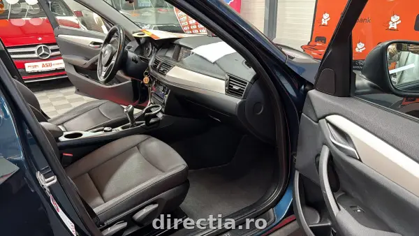 Poza anunț 19