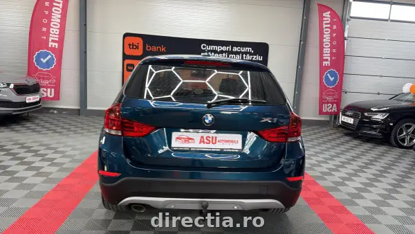 Poza anunț 29