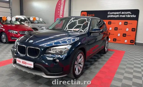 Poza anunț 3