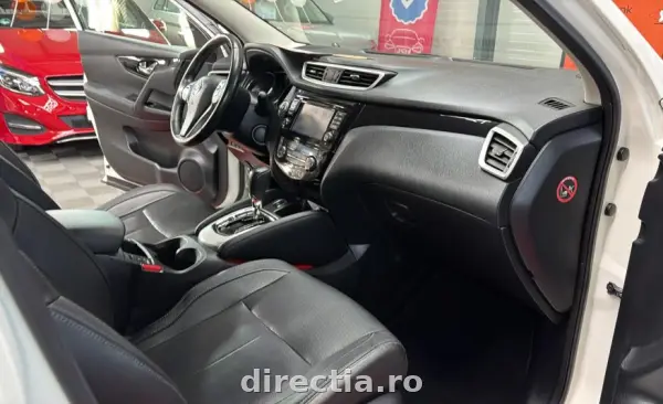 Poza anunț 16