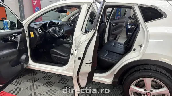 Poza anunț 23