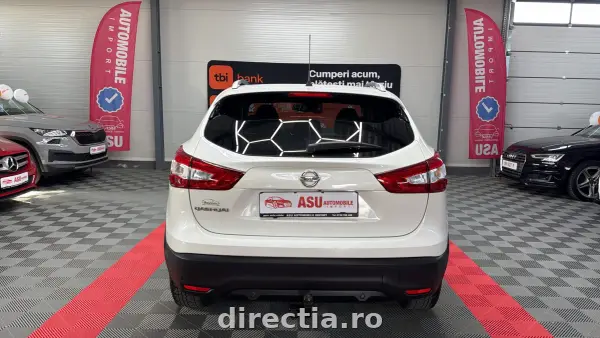 Poza anunț 31
