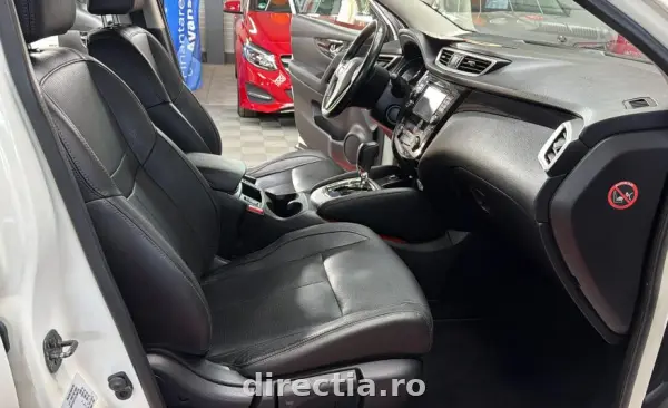 Poza anunț 18