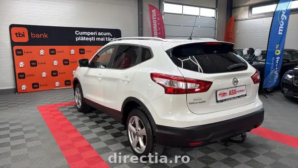Poza anunț 29