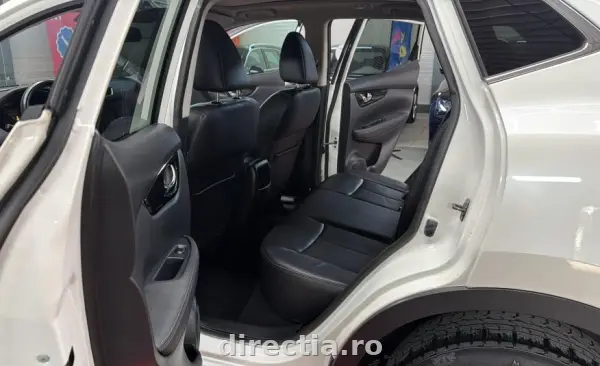 Poza anunț 24