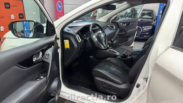 Poza anunț 27