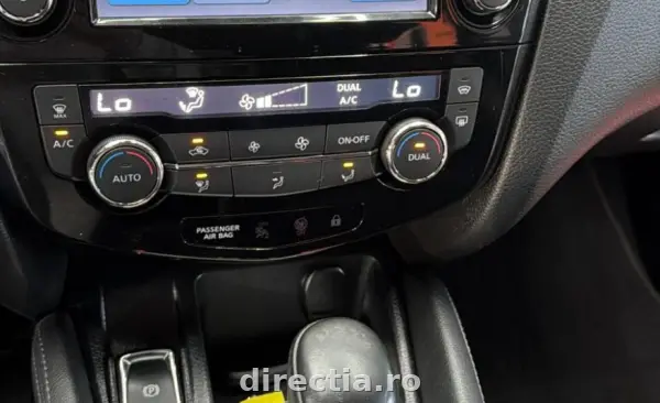 Poza anunț 11