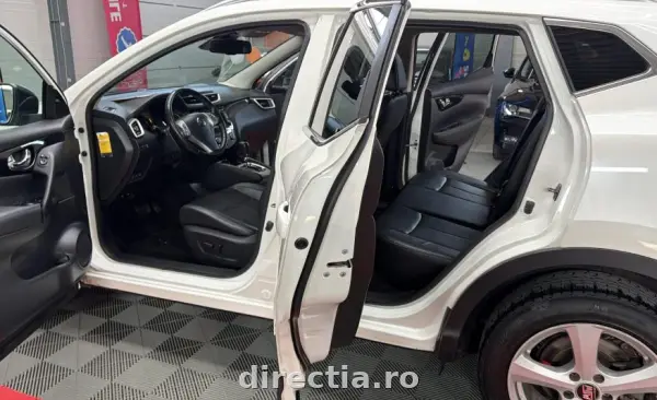 Poza anunț 22