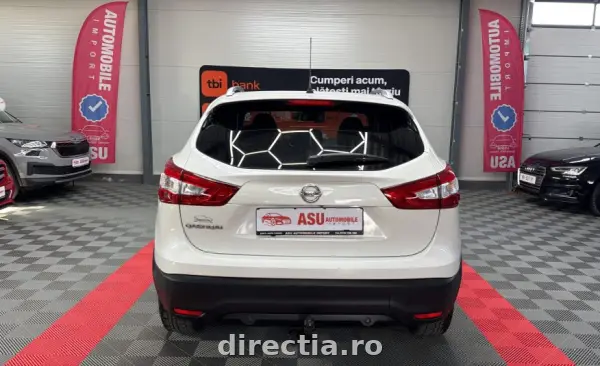 Poza anunț 30