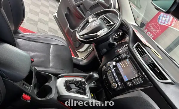 Poza anunț 8