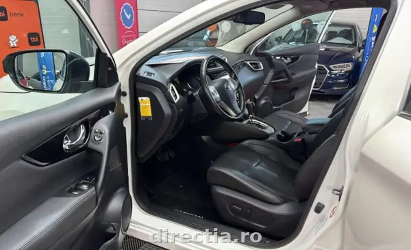 Poza anunț 26