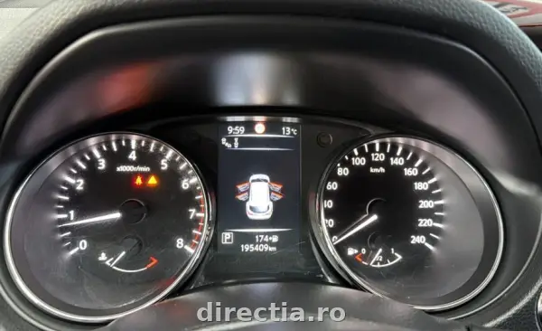 Poza anunț 12