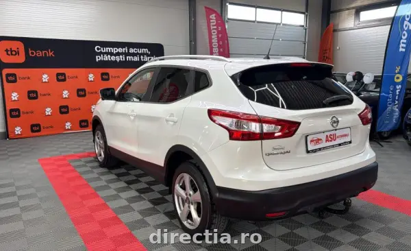 Poza anunț 28