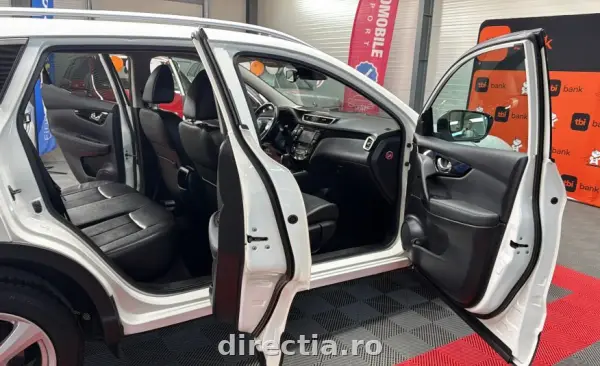 Poza anunț 14