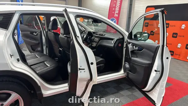 Poza anunț 15