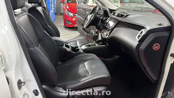 Poza anunț 19