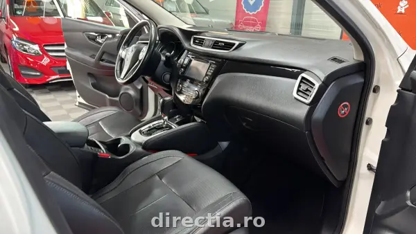 Poza anunț 17