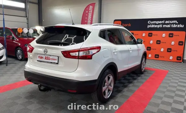 Poza anunț 32
