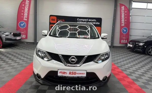 Poza anunț 1