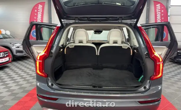 Poza anunț 13