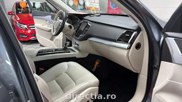 Poza anunț 22