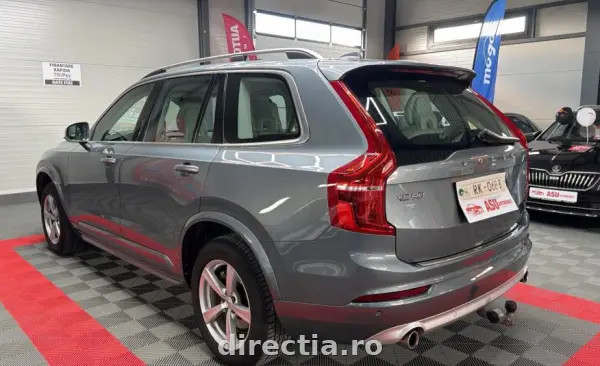 Poza anunț 31