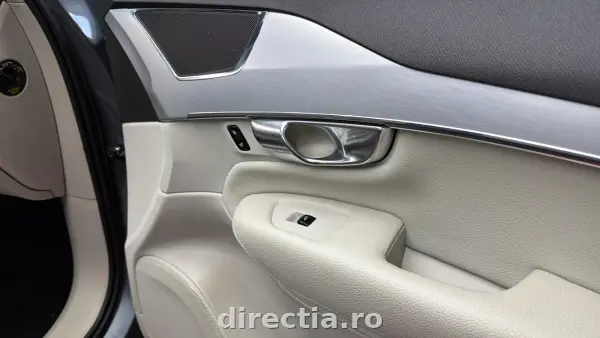 Poza anunț 26