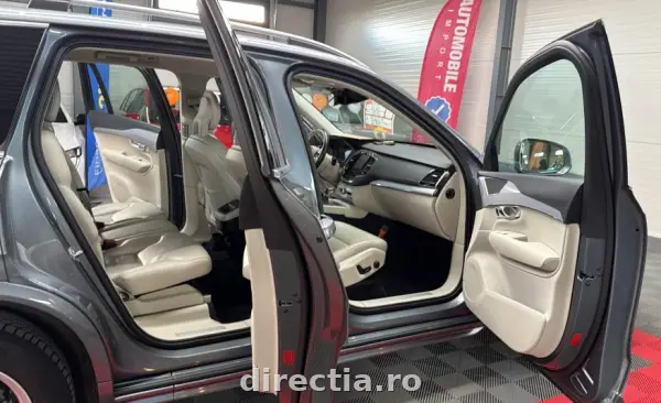 Poza anunț 17