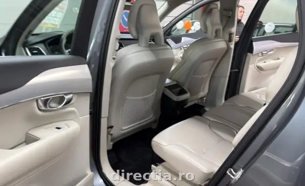Poza anunț 12