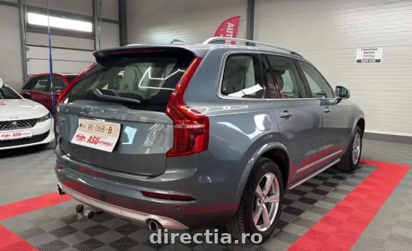 Poza anunț 30
