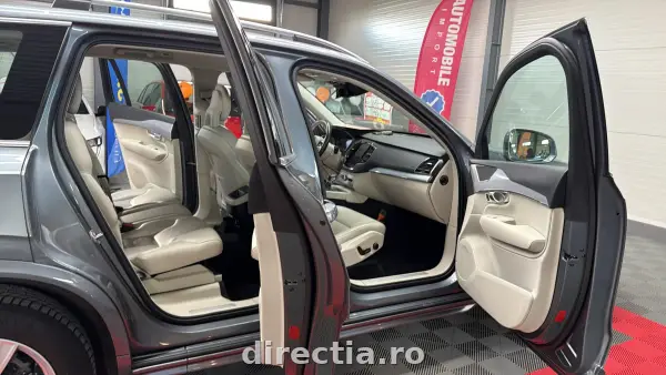 Poza anunț 18