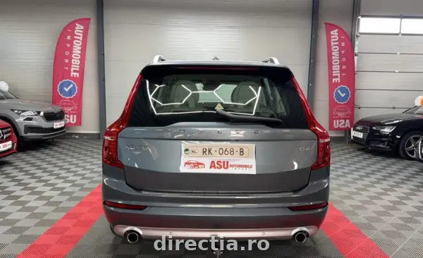 Poza anunț 29