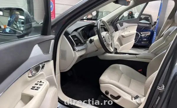 Poza anunț 11