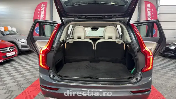 Poza anunț 14