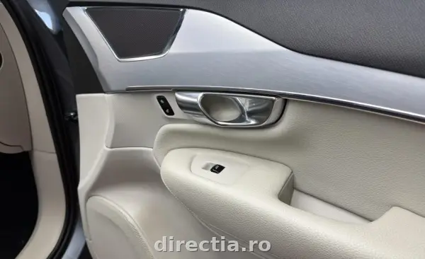 Poza anunț 25