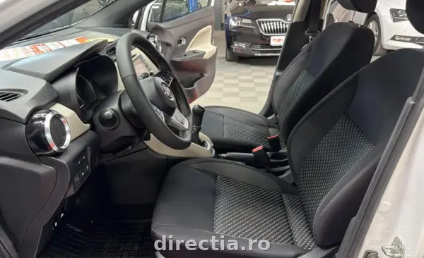 Poza anunț 9