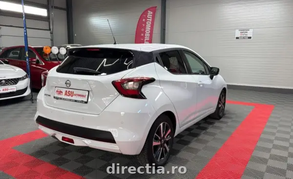 Poza anunț 20
