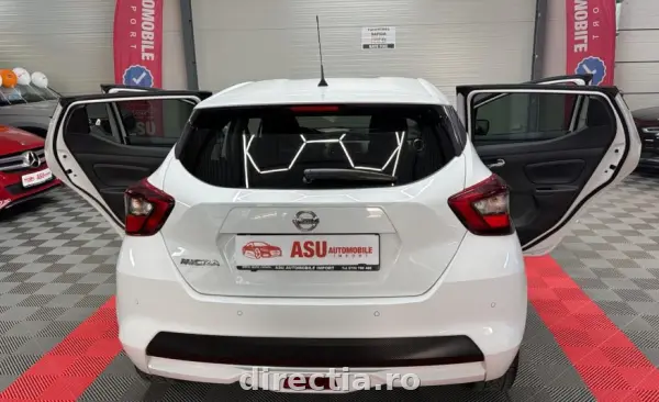 Poza anunț 16