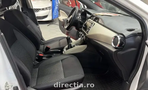 Poza anunț 13