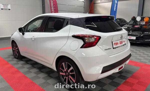 Poza anunț 18